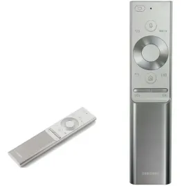 oryginaln-pilot-do-tv-telewizora-samsung-qn65q8cam-qn65q8camg-qn65q8camgxpe