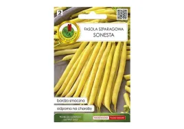fasola-szparagowa-zolta-karlowa-sonesta-pnos-nasiona-20-g