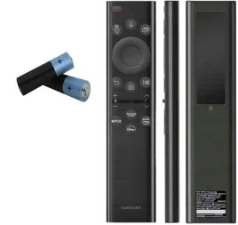 oryginalny-pilot-do-tv-telewizora-qn70q65bag-samsung-q65bag-remote-control