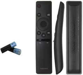oryginaln-pilot-do-telewizora-samsung-ua55k5500a-ua55k5500ak-ua55k5500akxmr