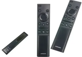 oryginalny-pilot-do-tv-telewizora-ue50au7175-samsung-au7175-ue50au7175u
