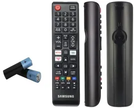 oryginalny-pilot-do-tv-telewizora-ue58ru7102-samsung-ru7102-ue58ru7102k