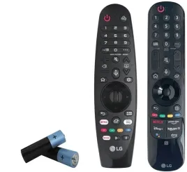oryginalny-pilot-do-tv-telewizora-lg-49um7100-remote-control-zdalny-nowy