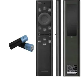 oryginalny-pilot-do-tv-telewizora-qa85qn900b-samsung-qn900b-qa85qn900bj