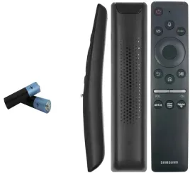 oryginalny-pilot-do-tv-telewizora-ue65au8002-samsung-au8002-remote-control