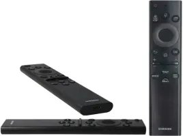 oryginalny-pilot-do-tv-telewizora-qe75q65bau-samsung-q65bau-remote-control