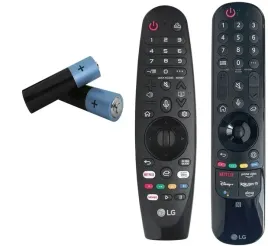 oryginalny-pilot-do-tv-telewizora-lg-65nano917na-remote-control-zdalny-nowy