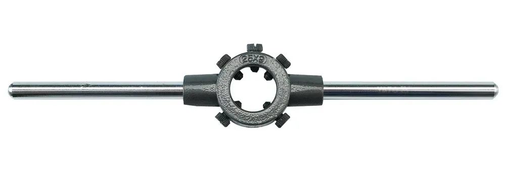 oprawa-do-narzynek-m12-m14