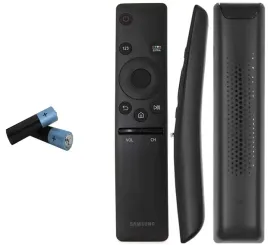 oryginaln-pilot-do-telewizora-samsung-ua60ku7000-ua60ku7000k-ua60ku7000kxke