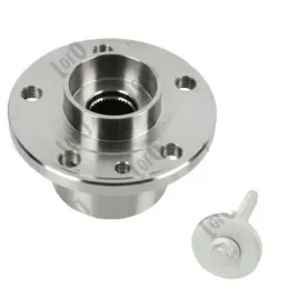piasta-kola-przod-l-p-volvo-s60-ii-s80-ii-v60-i-v70-iii-xc60-i-xc70-2006-