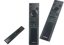 oryginalny-pilot-do-tv-telewizora-ue65au7110-samsung-au7110-ue65au7110k