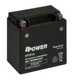 akumulator-bpower-gtx14-ytx14-najnowsza-dostawa-nowe-opakowanie