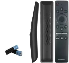oryginaln-pilot-do-telewizora-samsung-ue82ru8000-ue82ru8000u-ue82ru8000uxzg