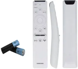 oryginalny-pilot-do-tv-telewizora-qe32ls03tb-samsung-ls03tb-qe32ls03tbk