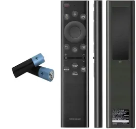 oryginalny-pilot-do-tv-telewizora-qn43qn90ba-samsung-qn90ba-qn43qn90bag