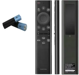 oryginalny-pilot-do-tv-telewizora-qn75qn700b-samsung-qn700b-qn75qn700bp