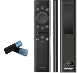 oryginalny-pilot-do-tv-telewizora-qa65qn800b-samsung-qn800b-qa65qn800bk