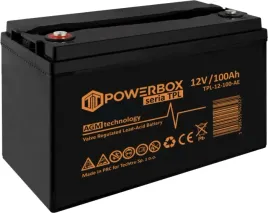 akumulator-powerbox-tpl-12-100-12v-100ah-agm
