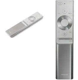 oryginalny-pilot-do-tv-telewizora-ue55ks9002-samsung-ks9002-remote-control