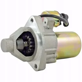 rozrusznik-elektryczny-agregat-honda-kipor-holida