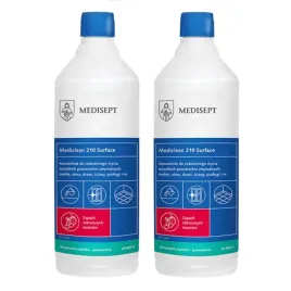 koncentrat-do-mycia-powierzchni-okien-mediclean-210-surface-1l-zestaw-2-szt
