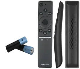 oryginalny-pilot-do-tv-telewizora-un65mu9000-samsung-mu9000-un65mu9000f