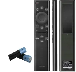 oryginalny-pilot-do-tv-telewizora-qa50q63bak-samsung-q63bak-remote-control