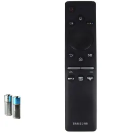 oryginaln-pilot-do-telewizora-samsung-ue65au7192-ue65au7192u-ue65au7192uxxh