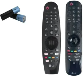 oryginalny-pilot-do-tv-telewizora-lg-65un81003lb-remote-control-zdalny-nowy