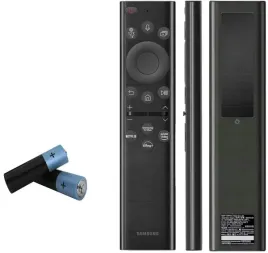 oryginalny-pilot-do-tv-telewizora-qa65q80baw-samsung-q80baw-remote-control