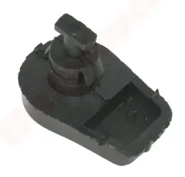 zatrzask-pokrywy-filtra-stihl-021-023-025-ms210-ms230-ms250
