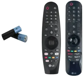 oryginalny-pilot-do-tv-telewizora-lg-43lm6300-remote-control-zdalny-nowy