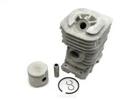 cylinder-tlok-komplet-pily-husqvarna-36-136-137-141-142