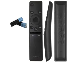 oryginaln-pilot-do-telewizora-samsung-un55k6500a-un55k6500af-un55k6500afxzx