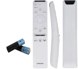oryginaln-pilot-do-telewizora-samsung-qe49ls03ra-qe49ls03rau-qe49ls03rauxxh