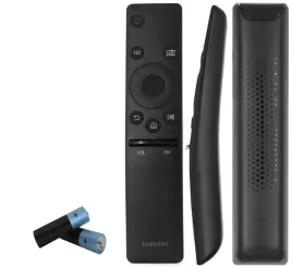 oryginaln-pilot-do-telewizora-samsung-ue55ku6400-ue55ku6400u-ue55ku6400uxua