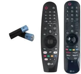 oryginalny-pilot-do-tv-telewizora-lg-75un85003-remote-control-zdalny-nowy