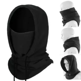 kominiarka-komin-kaptur-zimowa-polar-oddychajaca-termoaktywna-ciepla