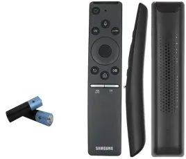 oryginalny-pilot-do-tv-telewizora-ue65mu6452-samsung-mu6452-remote-control