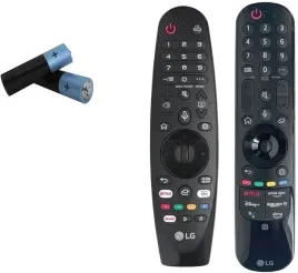 oryginalny-pilot-do-tv-telewizora-lg-55le850-remote-control-zdalny-nowy