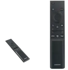 oryginalny-pilot-do-tv-telewizora-un55ru800d-samsung-ru800d-remote-control