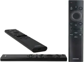 oryginalny-pilot-do-tv-telewizora-qe75qn91ba-samsung-qn91ba-qe75qn91bat
