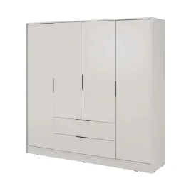 szafa-czterodrzwiowa-caterina-206-cm-drzwi-uchylne-kaszmir