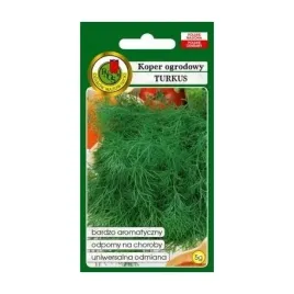 pnos-koper-ogrodowy-turkus-bardzo-aromatyczny-5g