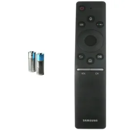 oryginaln-pilot-do-telewizora-samsung-un65mu7500-un65mu7500f-un65mu7500fxza