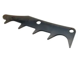 ostroga-husqvarna-340-345-346-350-351-353-445-450e