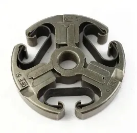 sprzeglo-do-pilarki-husqvarna-362-365-371xp-372xp