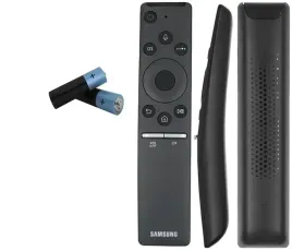 oryginaln-pilot-do-telewizora-samsung-un55ks7000-un55ks7000f-un55ks7000fxzx