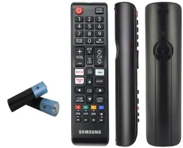 oryginalny-pilot-do-tv-telewizora-ue55tu7122-samsung-tu7122-ue55tu7122k