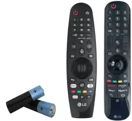 oryginalny-pilot-do-tv-telewizora-lg-37lm620s-remote-control-zdalny-nowy